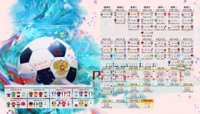 华体会-Faker神级防守险造逆转，IG团队协作终取胜利