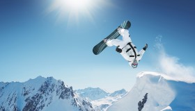 hth-我才能根据它生成一个标题。